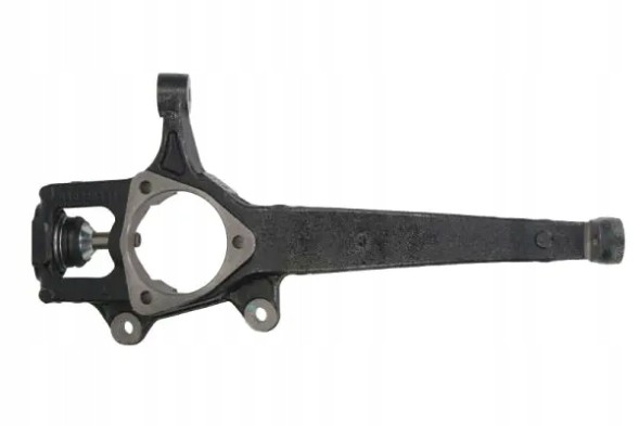 Reinhoch RH08-6001 Reinhoch wheel suspension crossover front l rh08-6001