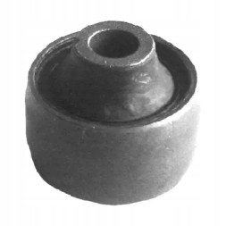 Reinhoch RH08-6001 Reinhoch wheel suspension crossover front l rh08-6001