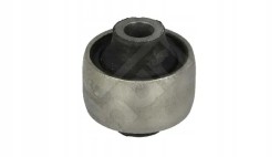 Reinhoch RH08-6001 Reinhoch wheel suspension crossover front l rh08-6001