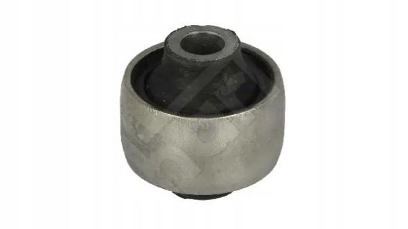 Reinhoch RH08-6001 Reinhoch wheel suspension crossover front l rh08-6001