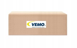 Vemo V15-20-0068 Low pressure air conditioning cable vemo v15-20-0068
