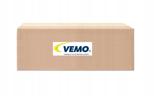 Vemo V15-20-0068 Low pressure air conditioning cable vemo v15-20-0068