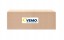 Vemo V15-20-0068 Low pressure air conditioning cable vemo v15-20-0068