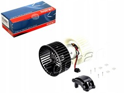 Topran  Volvo v70 i bmw 3 (e46) x3 (e83) 1.6-3.2 + driver's essential #37