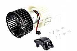 Topran  Volvo v70 i bmw 3 (e46) x3 (e83) 1.6-3.2 + driver's essential #37