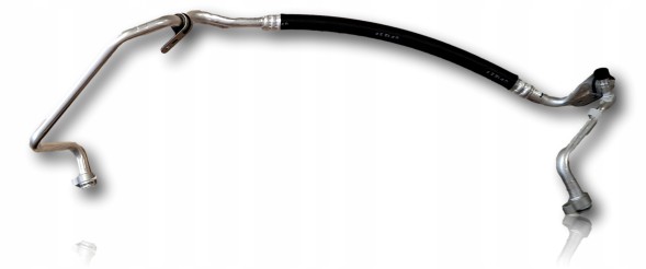 Suzuki OE 95710-80S00 Suzuki swift mk8 - condenser air conditioning cable - bulkhead wall 1.2 hu