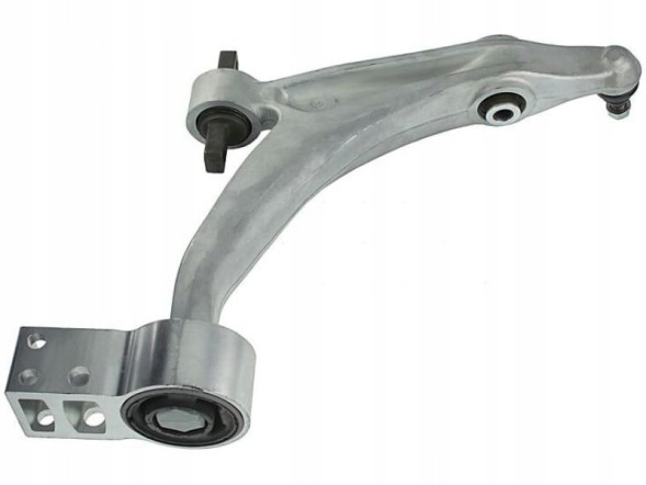 Meyle  Control arm alpha front 159 lower right 15-160500010 meyle