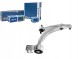 Meyle  Control arm alpha front 159 lower right 15-160500010 meyle