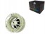 Thermotec  Opel omega b 2.0-3.2 03.94-07.03 thermote blower + driver assistant #31