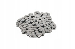 Subaru OE  Timing chain subaru event forester legacy outback 08- xv 11- diesel