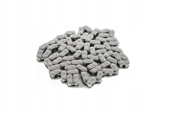 Subaru OE  Timing chain subaru event forester legacy outback 08- xv 11- diesel