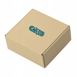 HC-Cargo F 032 116 568 Starter - hc-cargo car116568