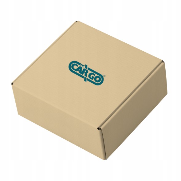 HC-Cargo F 032 116 568 Starter - hc-cargo car116568