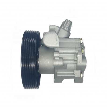 WRC Original Parts  Power steering pump wrc 4901448 wrc_4901448