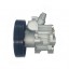 WRC Original Parts  Power steering pump wrc 4901448 wrc_4901448
