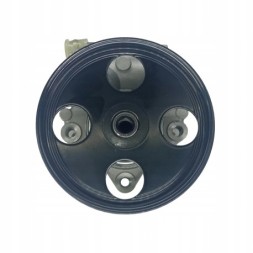 WRC Original Parts  Power steering pump wrc 4901448 wrc_4901448