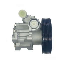 WRC Original Parts  Power steering pump wrc 4901448 wrc_4901448