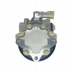 WRC Original Parts  Power steering pump wrc 4901448 wrc_4901448
