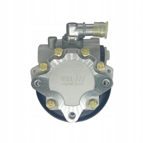 WRC Original Parts  Power steering pump wrc 4901448 wrc_4901448