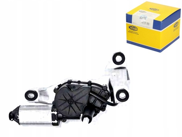 Magneti Marelli 064038001010 MGM/GIFT Volvo wiper motor rear v70 st 00-07 magneti + driver assistant #31