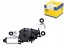 Magneti Marelli 064038001010 MGM/GIFT Volvo wiper motor rear v70 st 00-07 magneti + driver assistant #31