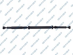 GSP Land rover ps900332 gsp drive shaft