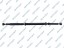 GSP  Land rover ps900332 gsp drive shaft