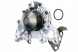 Nipparts NIPJ1510527(iMOTO) Hyundai xg water pump (30 138kw98-; nipparts nippa + driver's kit #35