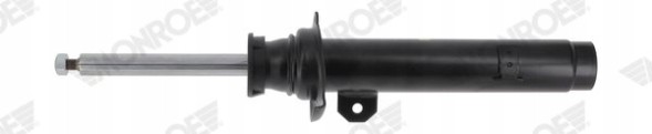 Monroe  Shock absorber - monroe g8643