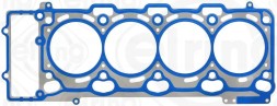 Elring  Head gasket 191.450 elring
