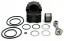 Automaniac 7P06.1.6.0.06 Porsche macan panamera suspension pump compressor repair kit
