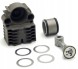 Automaniac 7P06.1.6.0.06 Porsche macan panamera suspension pump compressor repair kit