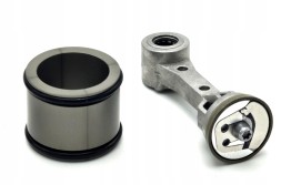 Automaniac 7P06.1.6.0.06 Porsche macan panamera suspension pump compressor repair kit