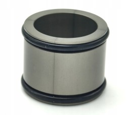 Automaniac 7P06.1.6.0.06 Porsche macan panamera suspension pump compressor repair kit