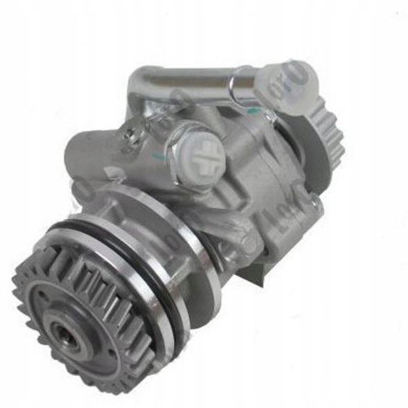 Abakus 140-01-038 Power steering pump vw transporter t5 touareg multivan t5 2.5 tdi 5.0 tdi