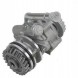 Abakus 140-01-038 Power steering pump vw transporter t5 touareg multivan t5 2.5 tdi 5.0 tdi