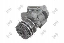 Abakus 140-01-038 Power steering pump vw transporter t5 touareg multivan t5 2.5 tdi 5.0 tdi