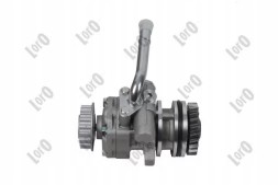 Abakus 140-01-038 Power steering pump vw transporter t5 touareg multivan t5 2.5 tdi 5.0 tdi