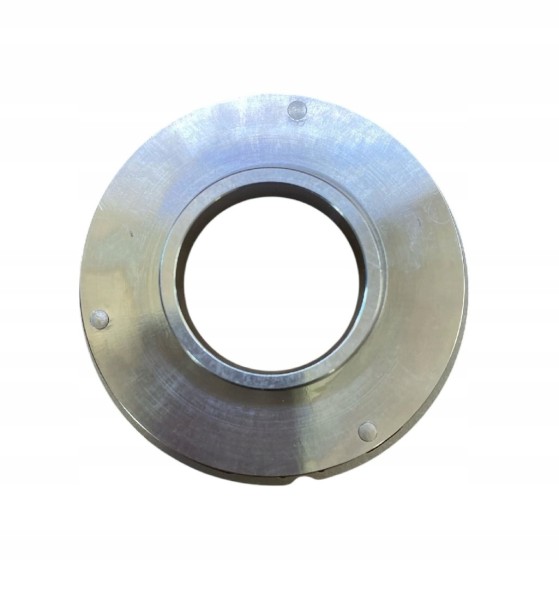 MV Parts CER A15379 Variable geometry cer a15379 gte2052kvzl