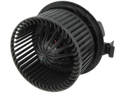 Thermotec DDR006TT Renault clio iii 05-14 blower motor
