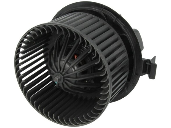 Thermotec DDR006TT Renault clio iii 05-14 blower motor