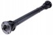 NTY NWN-LR-034 Drive shaft nty nwn-lr-034
