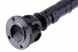 NTY NWN-LR-034 Drive shaft nty nwn-lr-034