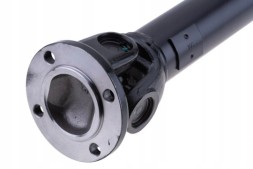 NTY NWN-LR-034 Drive shaft nty nwn-lr-034