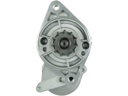 AS-PL S6200 Engine [D17LIS], [LPA3], [LPW3], [LPW4], [LPWS3], [LPWS4], [LPWT4] 01/1996