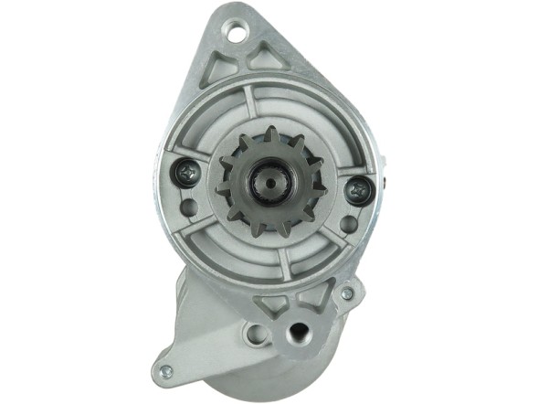 AS-PL S6200 Engine [D17LIS], [LPA3], [LPW3], [LPW4], [LPWS3], [LPWS4], [LPWT4] 01/1996