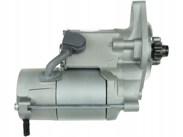 AS-PL S6200 Engine [D17LIS], [LPA3], [LPW3], [LPW4], [LPWS3], [LPWS4], [LPWT4] 01/1996