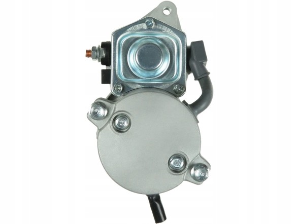 AS-PL S6200 Engine [D17LIS], [LPA3], [LPW3], [LPW4], [LPWS3], [LPWS4], [LPWT4] 01/1996