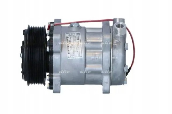 NRF 32132 Compressor air conditioning compressor 32132 nrf