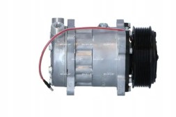 NRF 32132 Compressor air conditioning compressor 32132 nrf